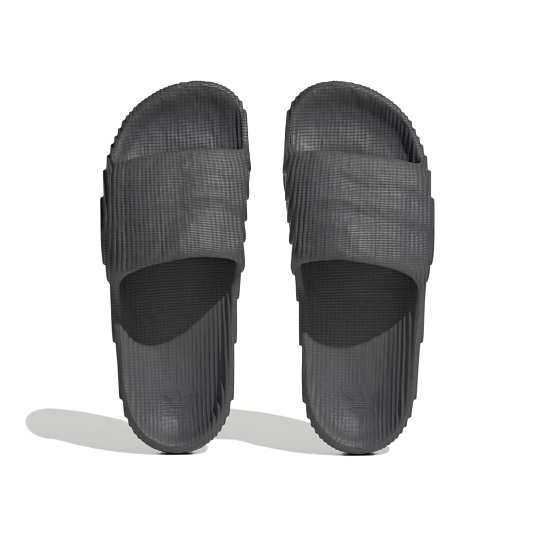 Ojotas adidas Adilette 22