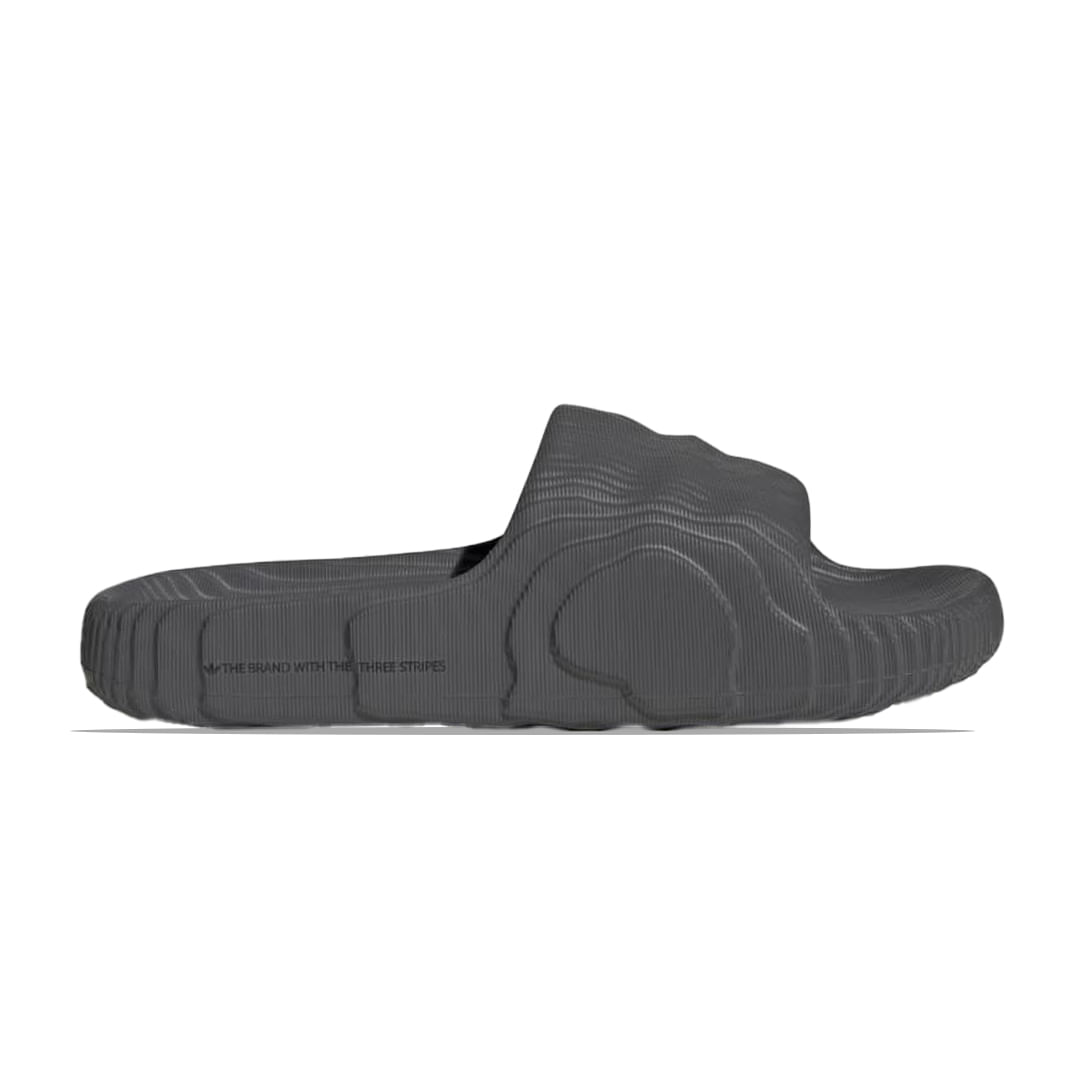 Ojotas adidas Adilette 22 — imagen 2