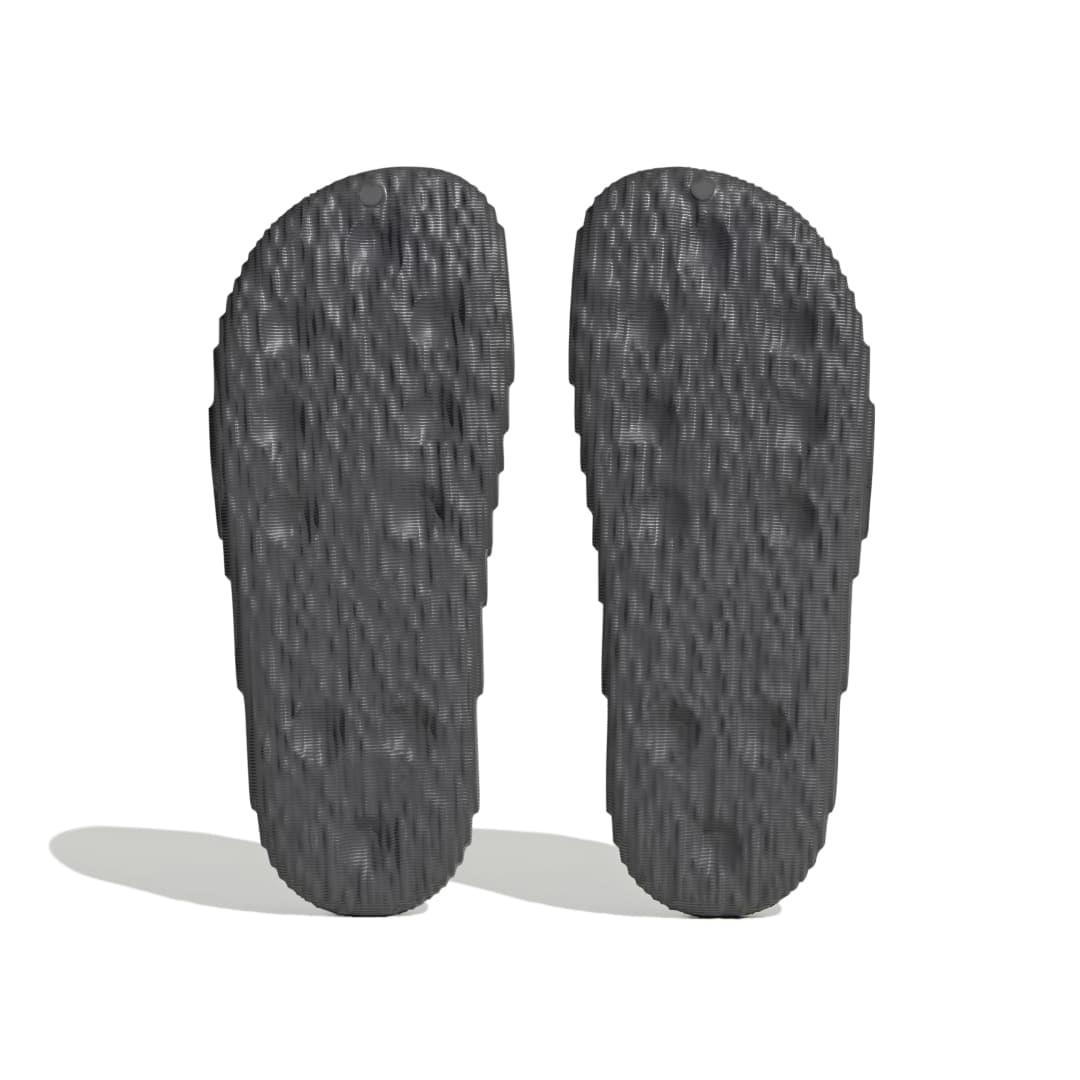 Ojotas adidas Adilette 22 — imagen 3