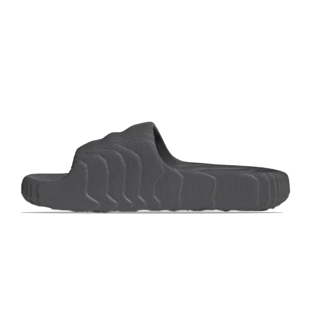 Ojotas adidas Adilette 22 — imagen 4