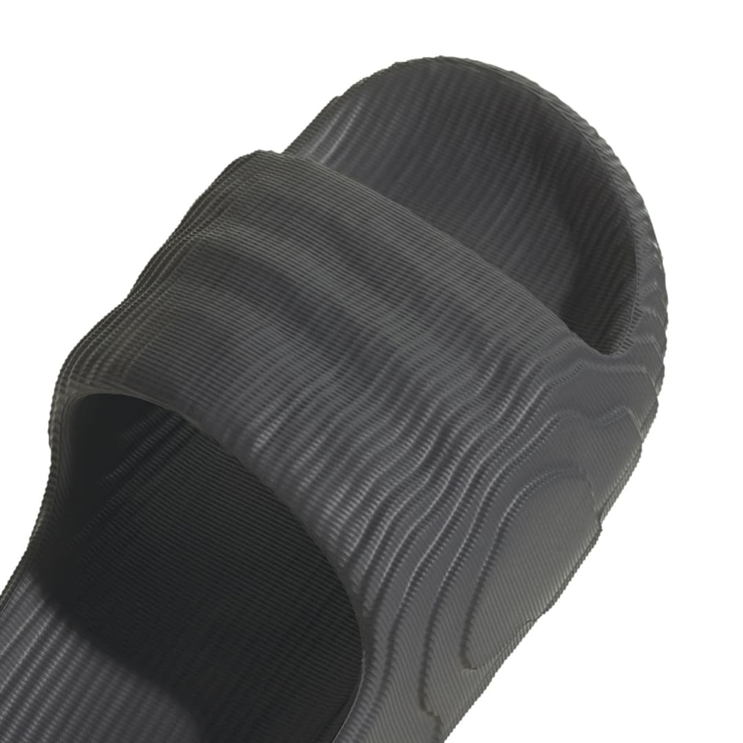 Ojotas adidas Adilette 22 — imagen 5