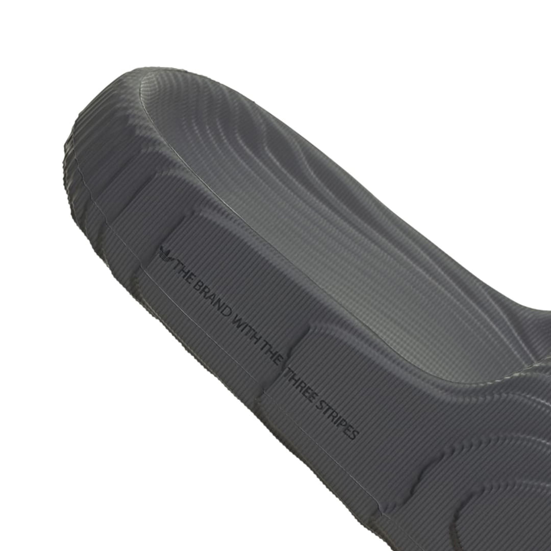 Ojotas adidas Adilette 22 — imagen 6
