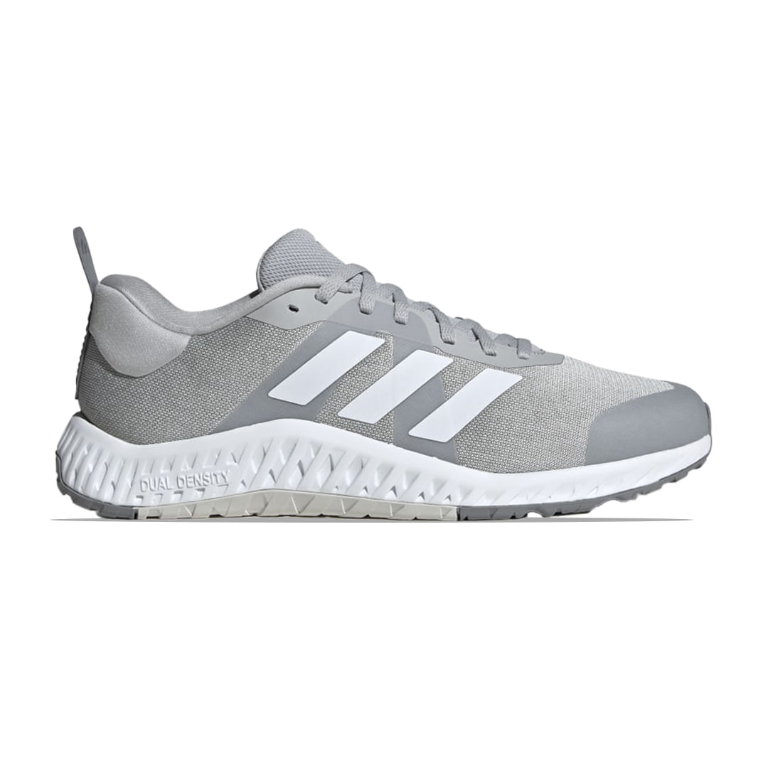 Zapatillas Hombre adidas Everyset Trainer