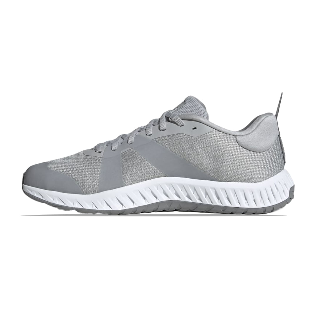 Zapatillas Hombre adidas Everyset Trainer — imagen 2