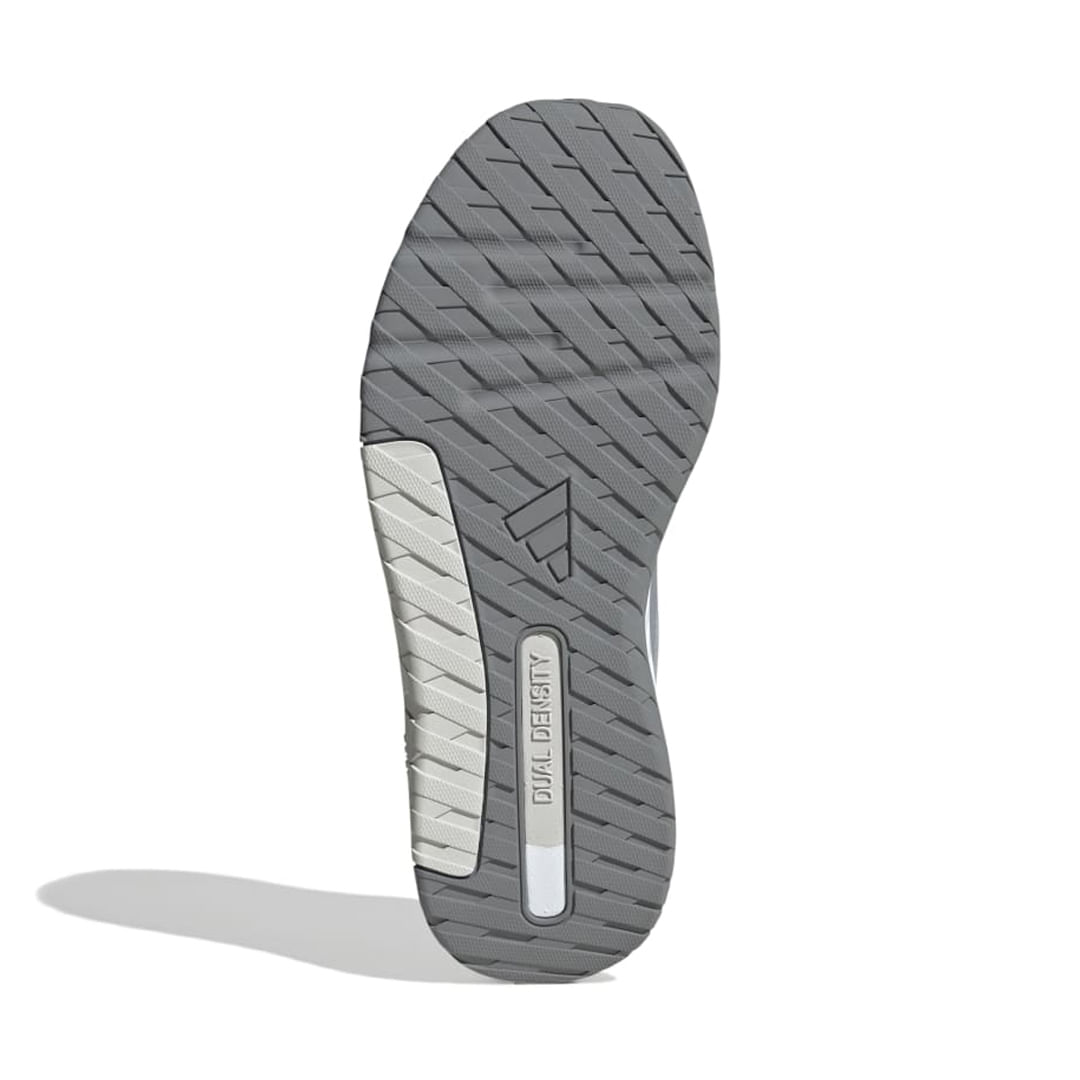 Zapatillas Hombre adidas Everyset Trainer — imagen 3