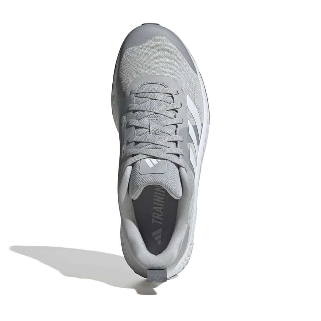 Zapatillas Hombre adidas Everyset Trainer — imagen 4
