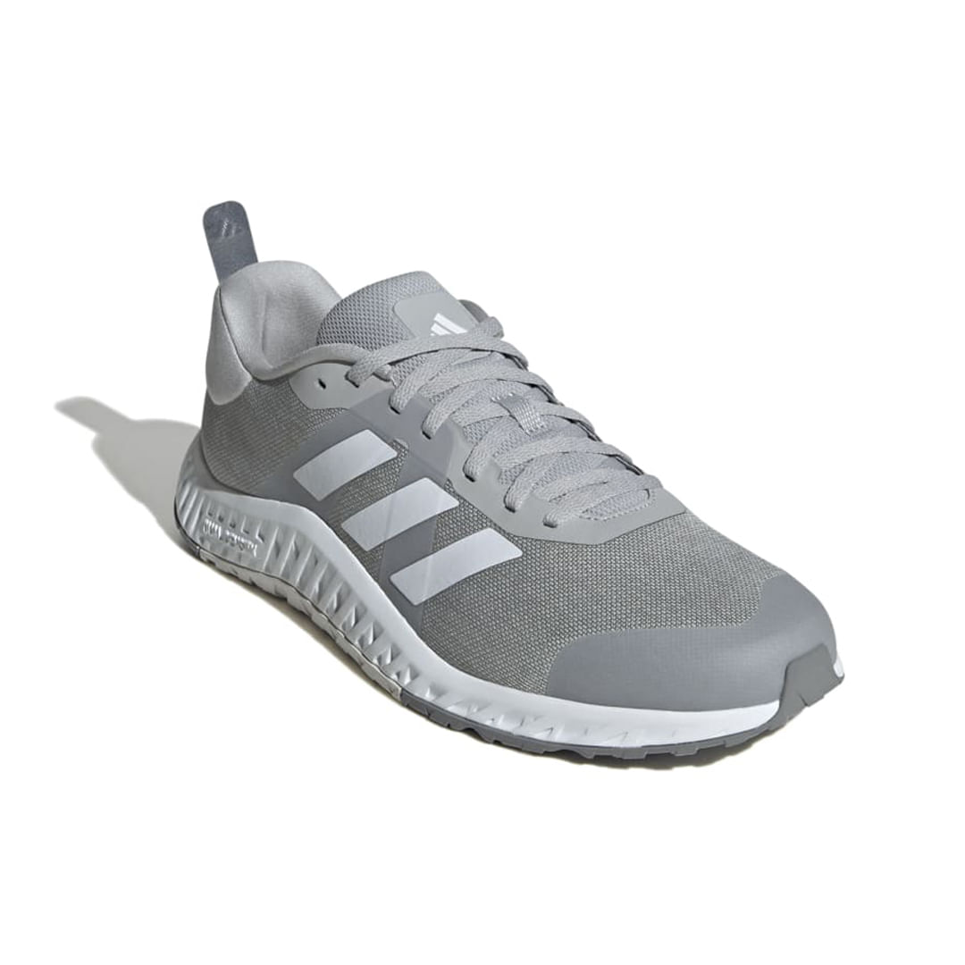 Zapatillas Hombre adidas Everyset Trainer — imagen 5