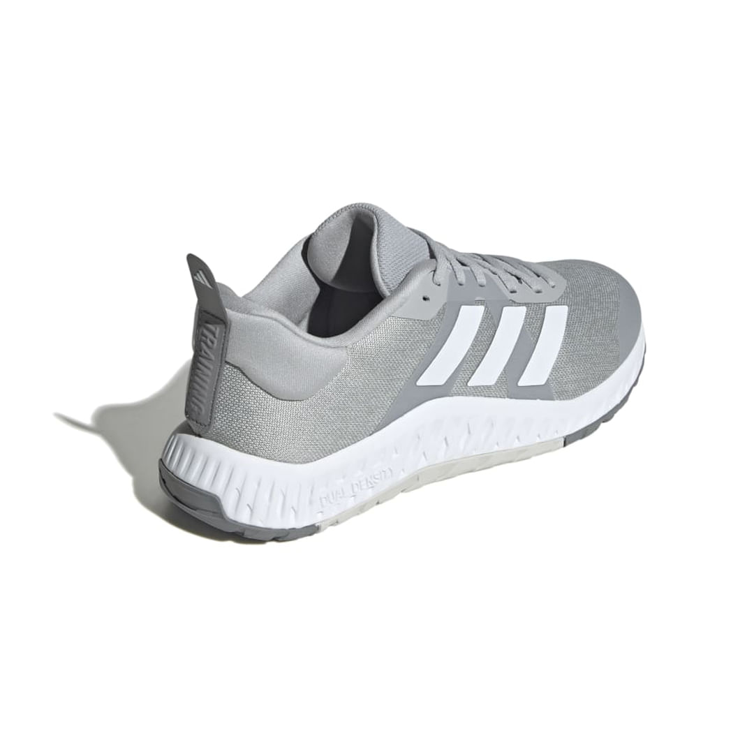 Zapatillas Hombre adidas Everyset Trainer — imagen 6