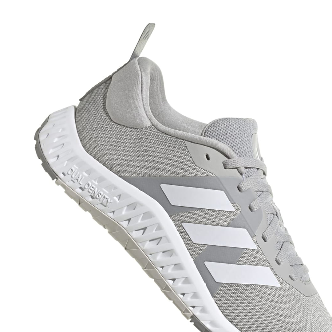 Zapatillas Hombre adidas Everyset Trainer — imagen 7