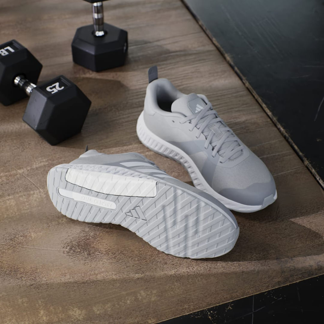Zapatillas Hombre adidas Everyset Trainer — imagen 8
