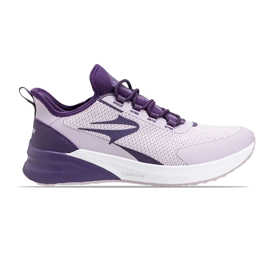 Zapatillas Mujer Topper Squat II