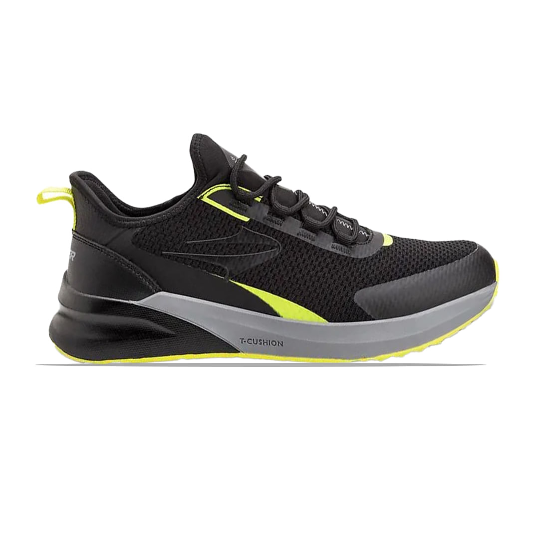 Zapatillas Topper Squat II