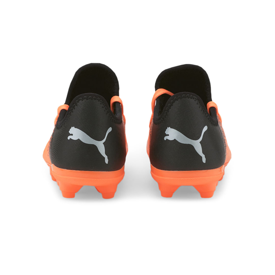 Botines Niños Puma Future Z 4.3 FG — imagen 6