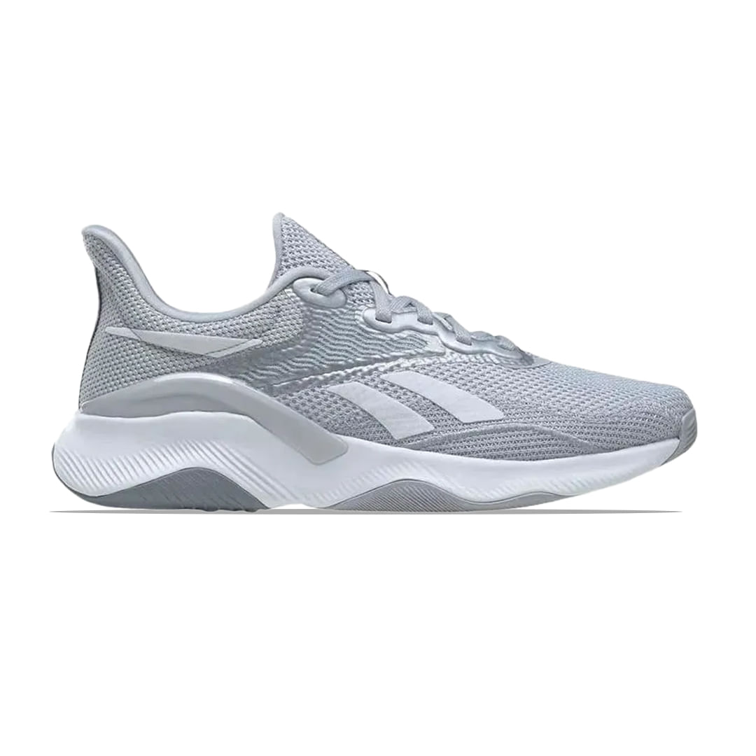 Zapatillas Mujer Reebok HIIt Tr 3
