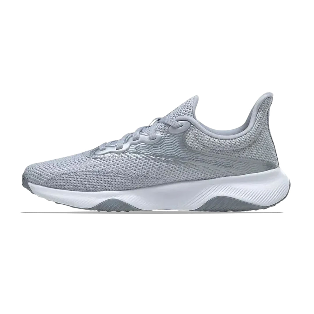 Zapatillas Mujer Reebok HIIt Tr 3 — imagen 2