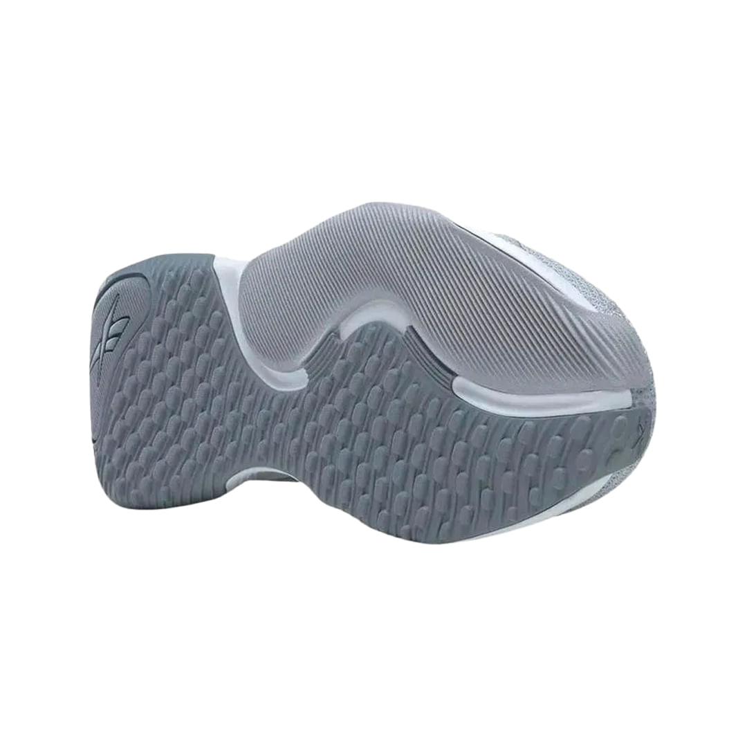 Zapatillas Mujer Reebok HIIt Tr 3 — imagen 3