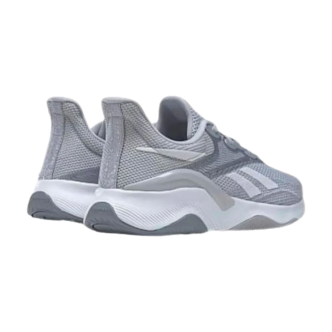 Zapatillas Mujer Reebok HIIt Tr 3 — imagen 4
