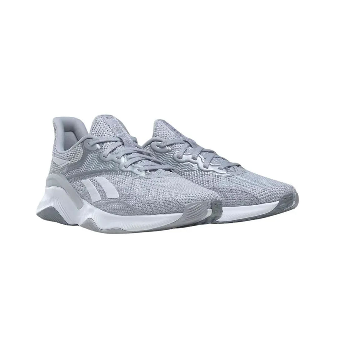 Zapatillas Mujer Reebok HIIt Tr 3 — imagen 5