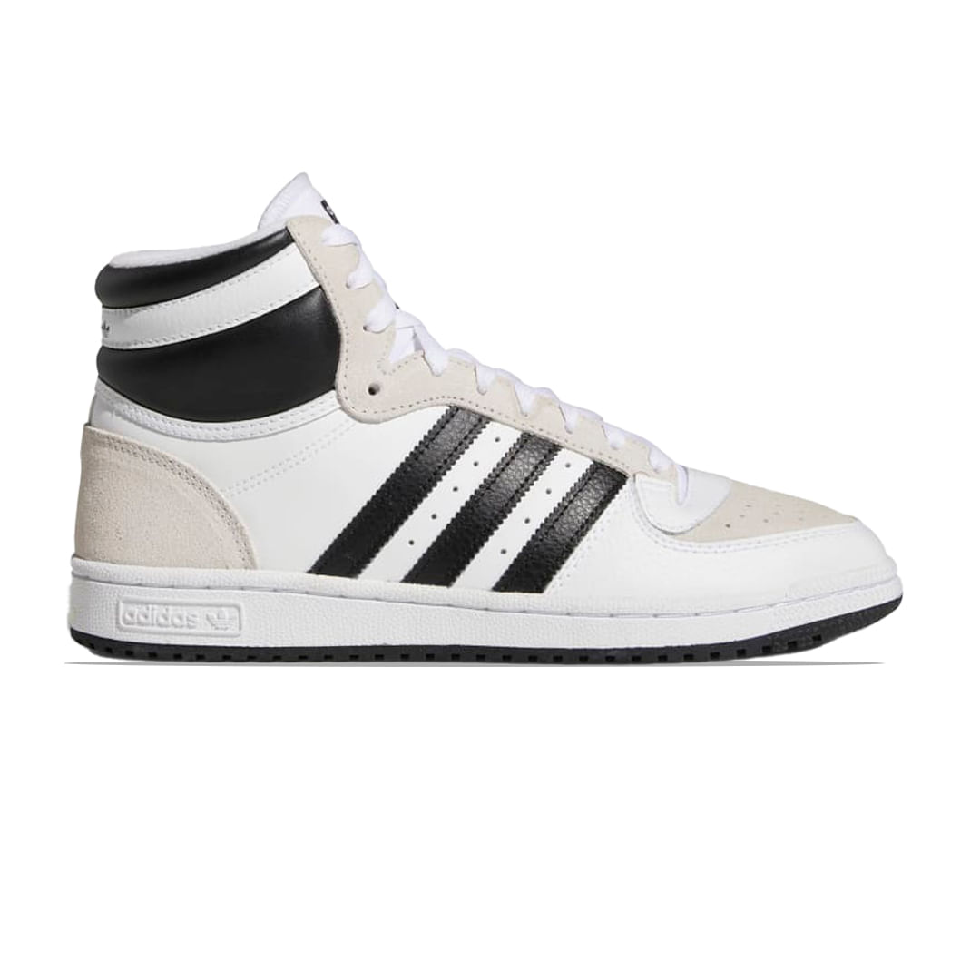 Zapatillas Hombre adidas Top Ten RB