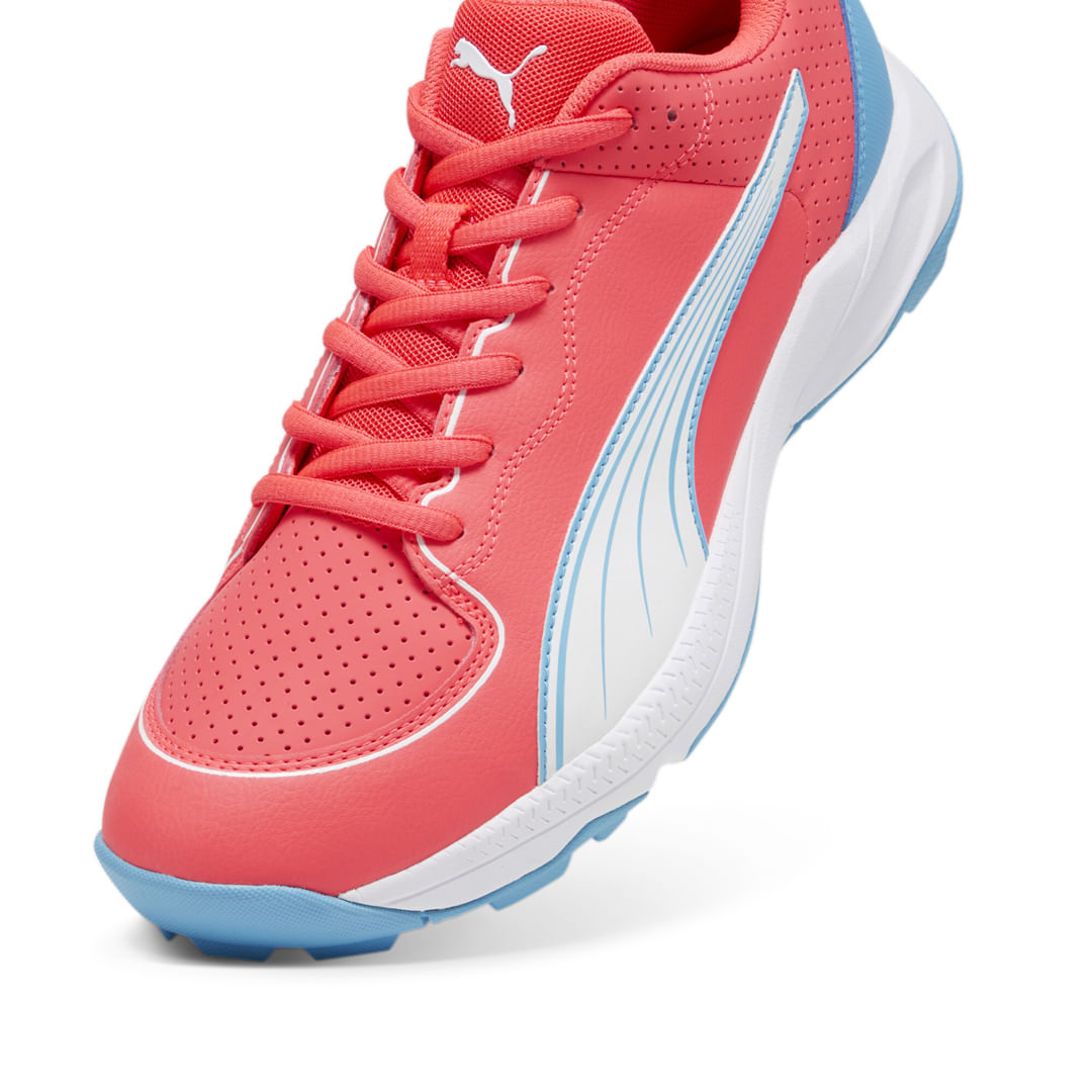 Zapatillas Mujer Puma 24 Fh Rubber — imagen 4