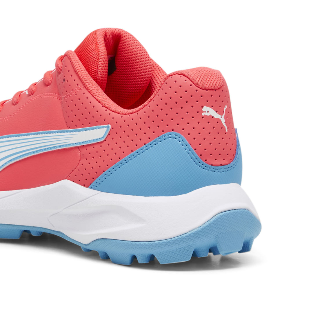 Zapatillas Mujer Puma 24 Fh Rubber — imagen 5