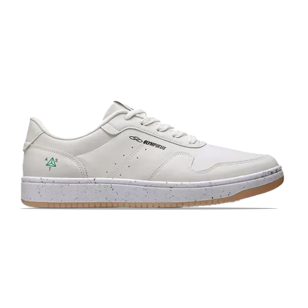 Zapatillas Hombre Olympikus Urbano Ast