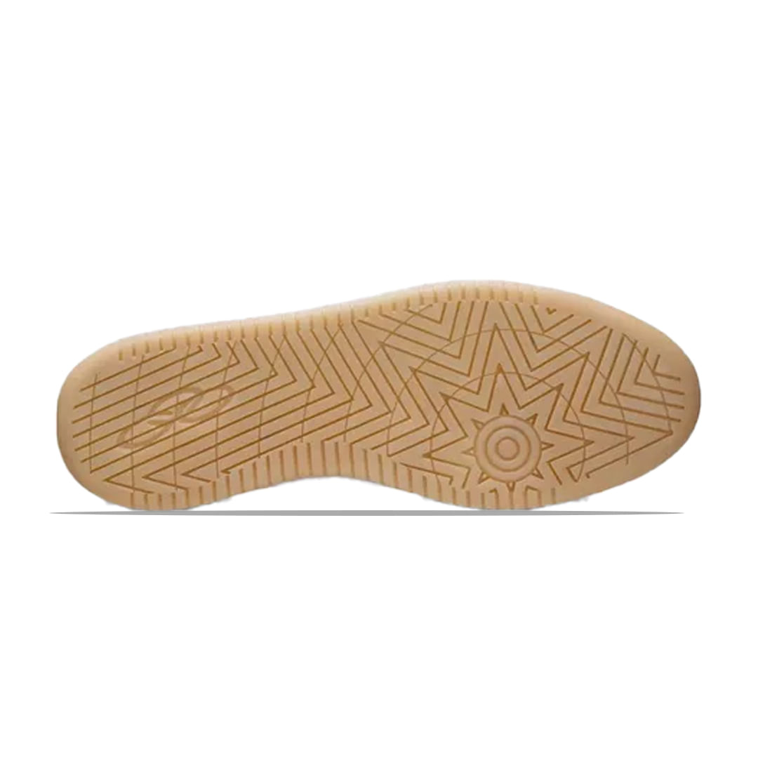 Zapatillas Hombre Olympikus Urbano Ast — imagen 2