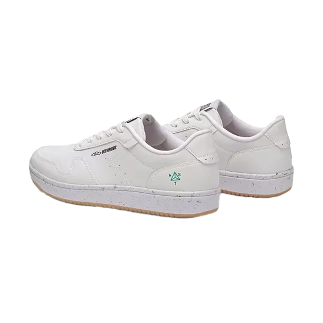 Zapatillas Hombre Olympikus Urbano Ast — imagen 3