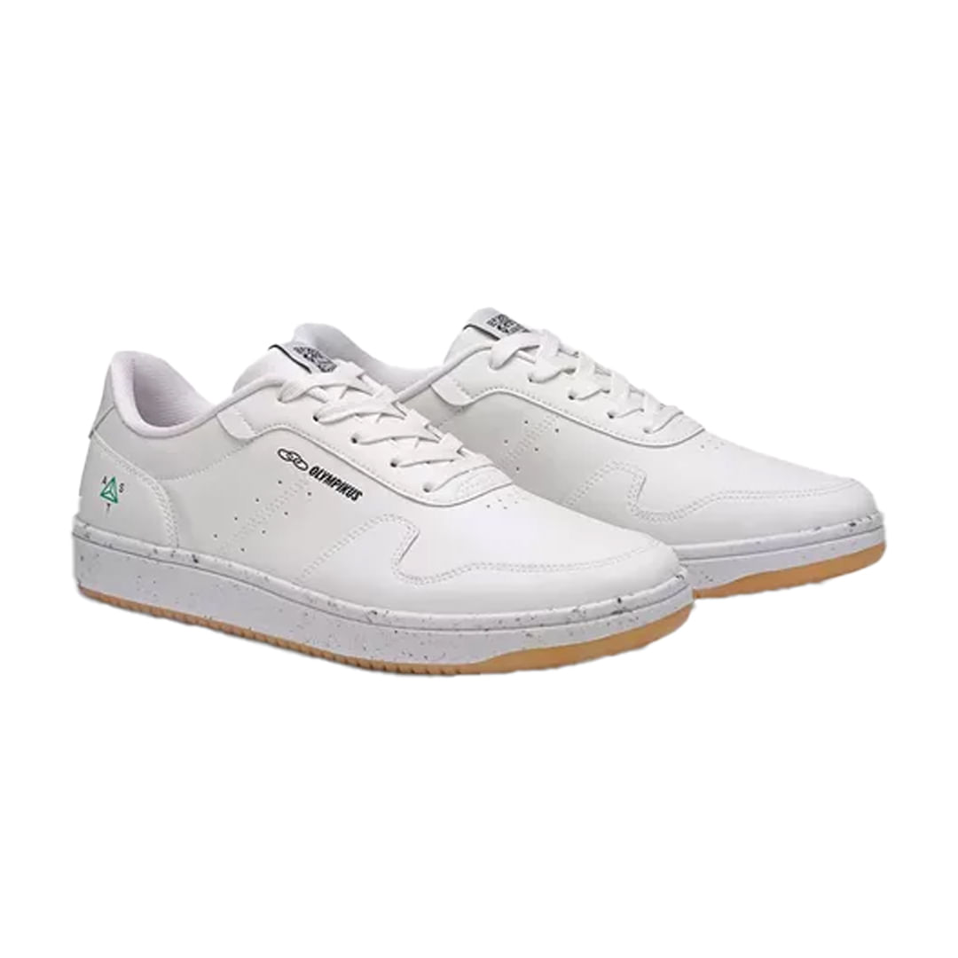 Zapatillas Hombre Olympikus Urbano Ast — imagen 4