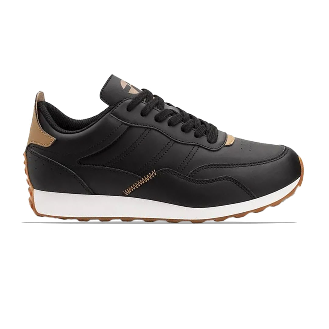 Zapatillas Hombre Topper Temple CS