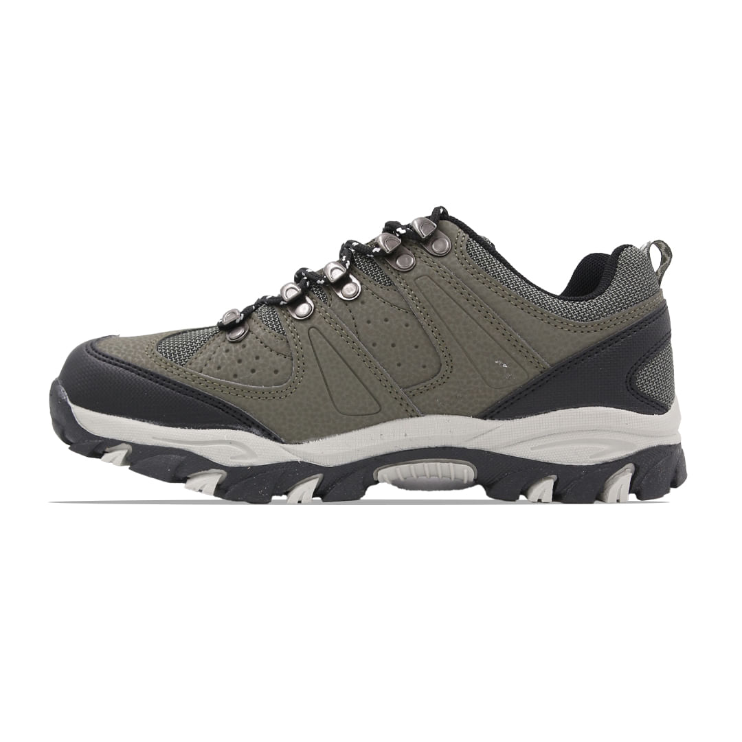 Zapatillas Hombre Topper Gondor II — imagen 2