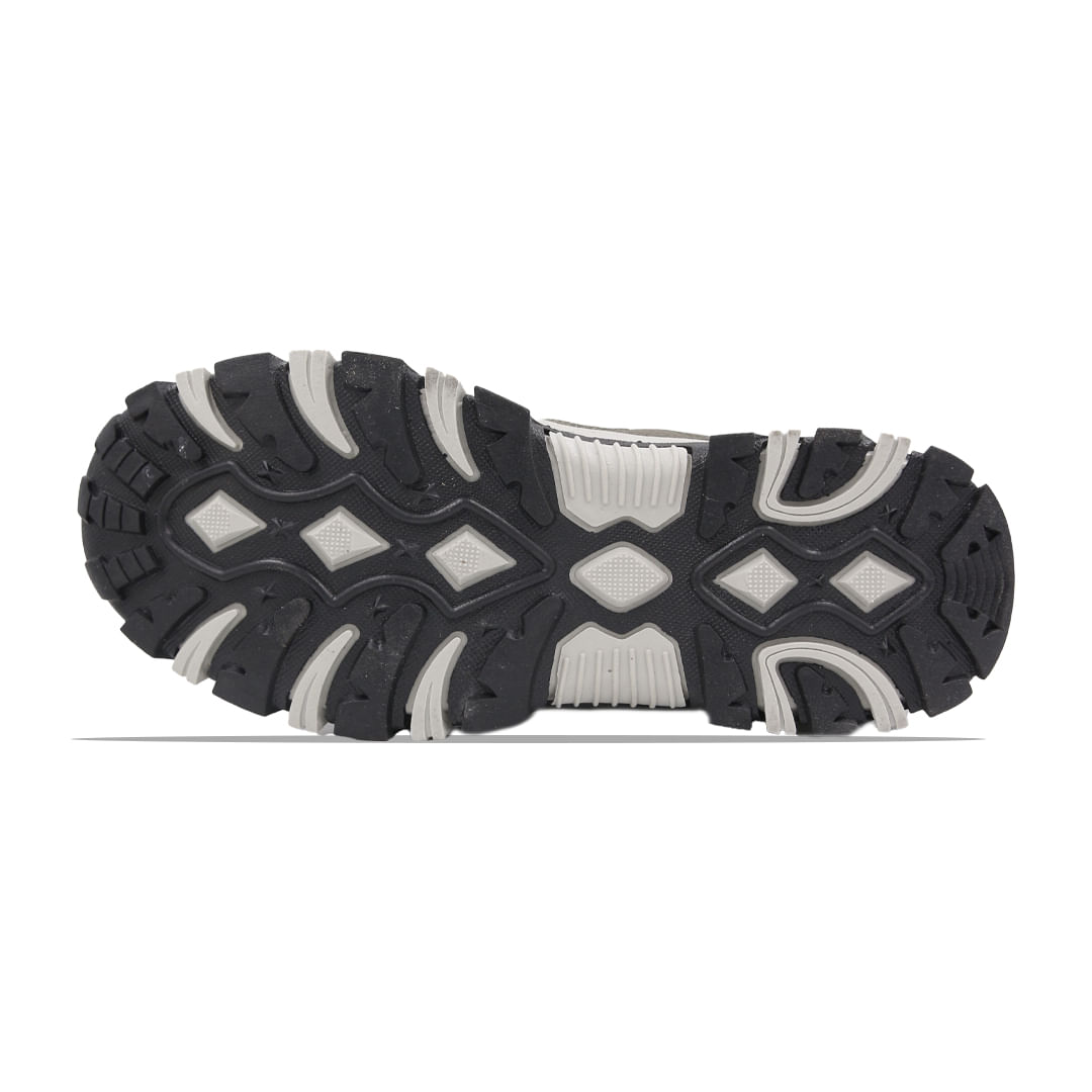 Zapatillas Hombre Topper Gondor II — imagen 3
