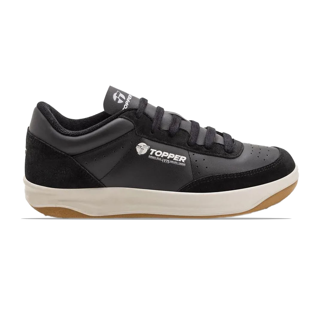Zapatillas Topper Enforcer