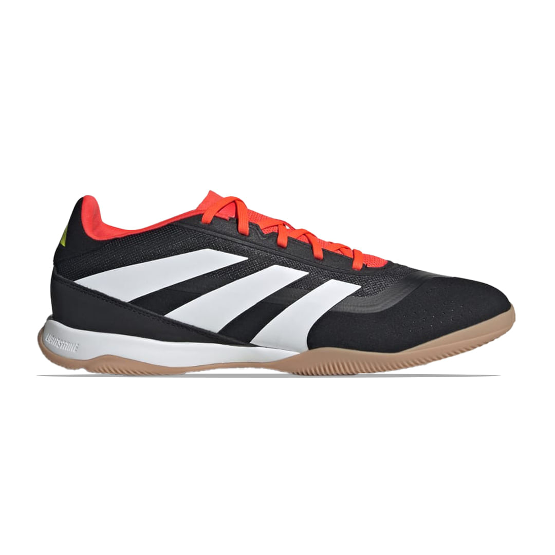Botines Futsal Hombre adidas Predator League