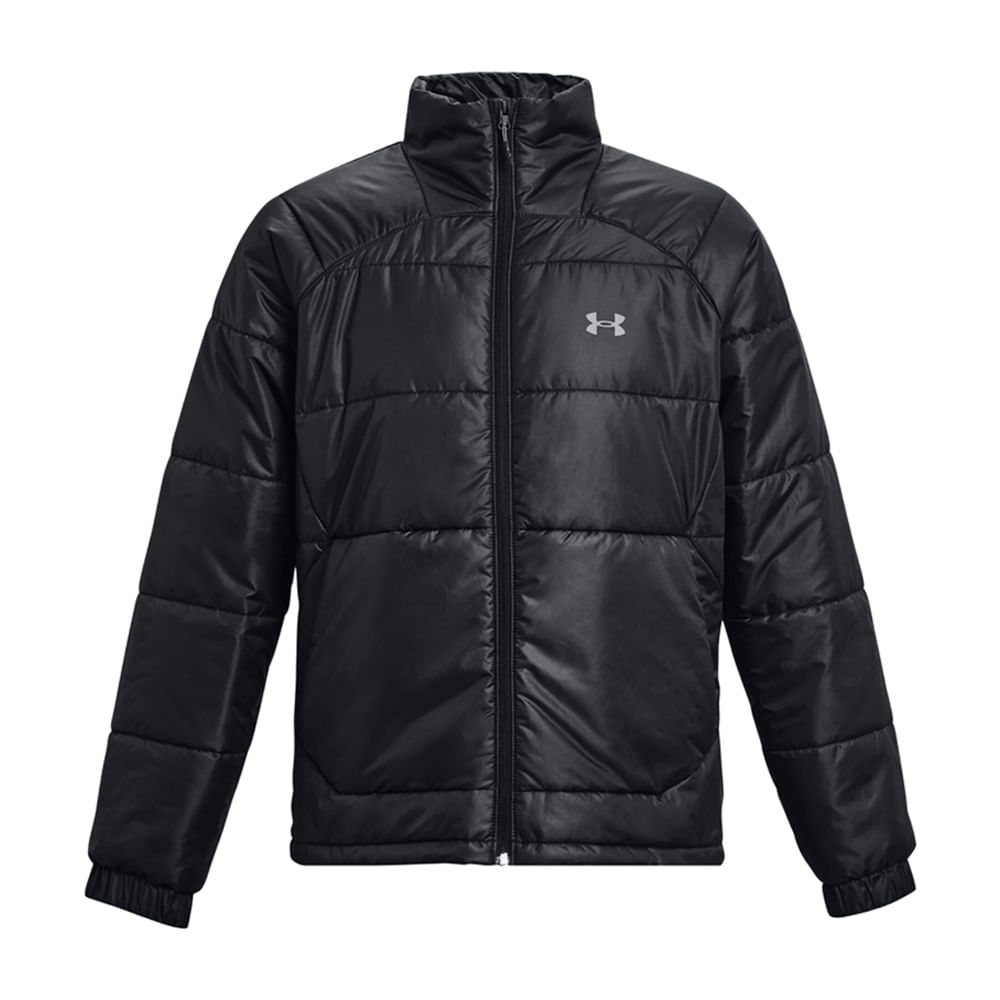 Campera Hombre Under Armour Storm