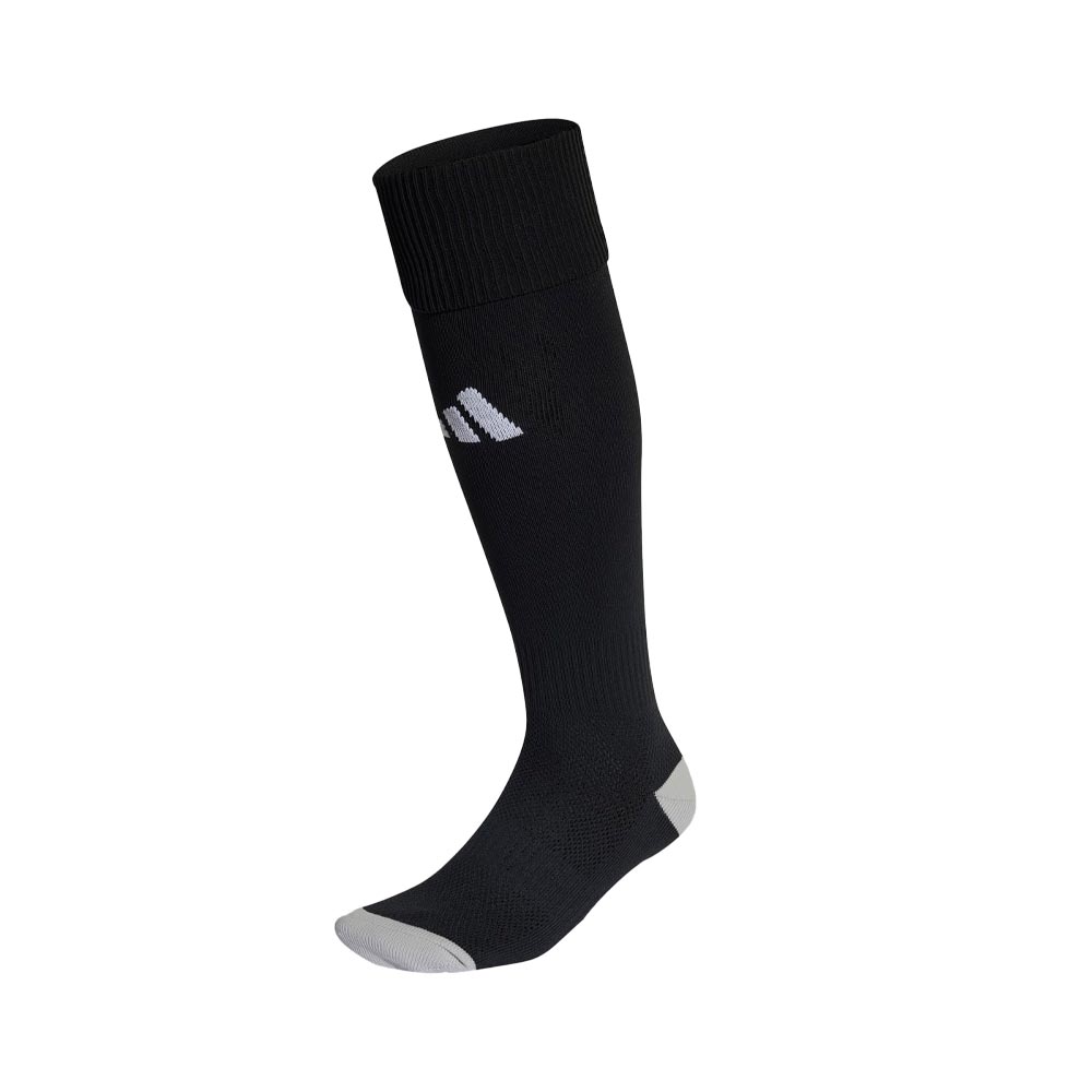Medias Fútbol Hombre adidas Milano 23