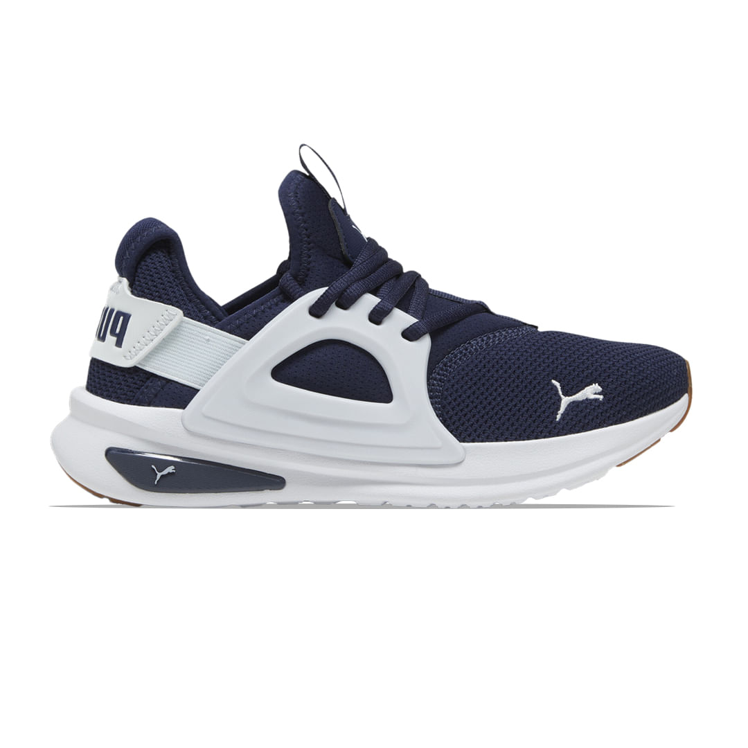 Puma Softride Enzo Evo - Azul