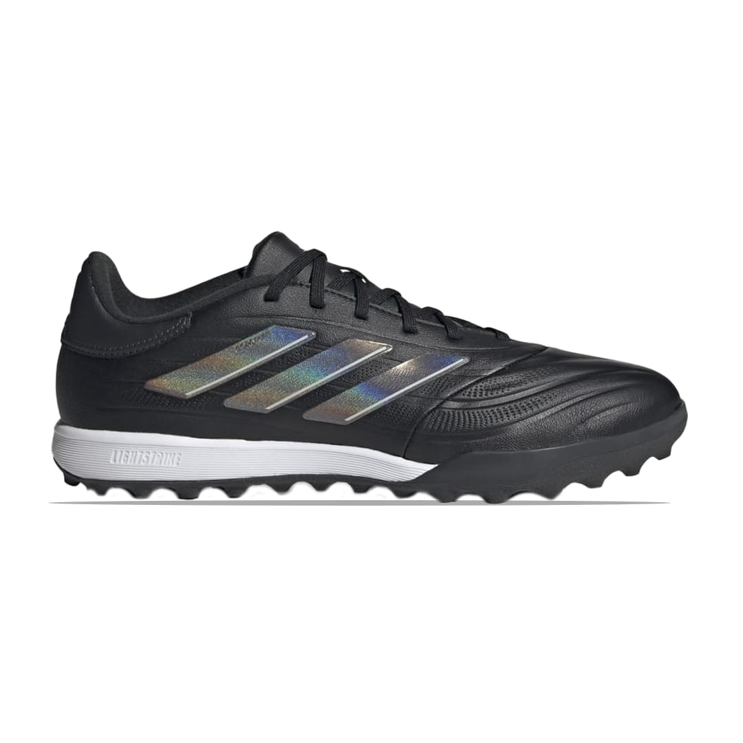 Botines Hombre adidas Copa Pure II League TF