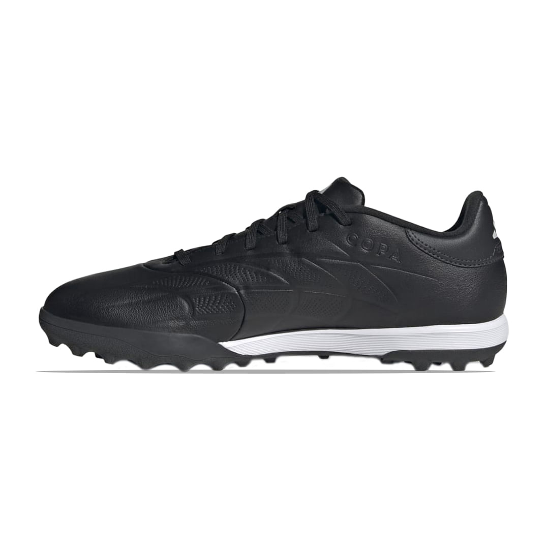 Botines Hombre adidas Copa Pure II League TF — imagen 2