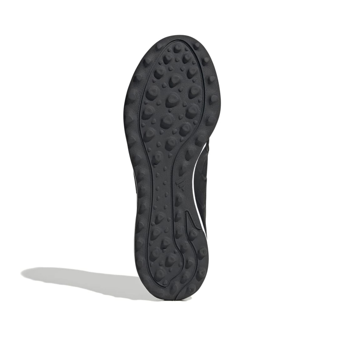 Botines Hombre adidas Copa Pure II League TF — imagen 3