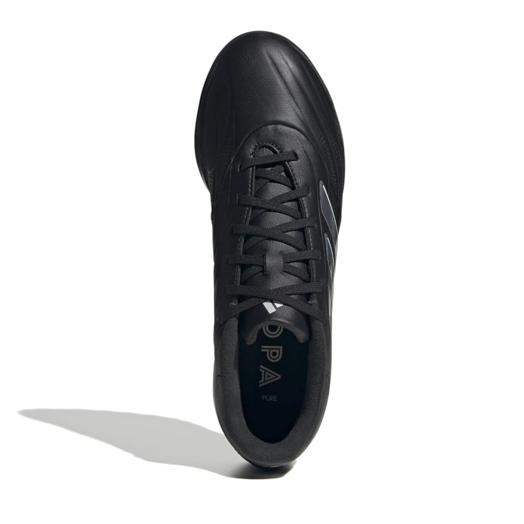 Botines Hombre adidas Copa Pure II League TF — imagen 4