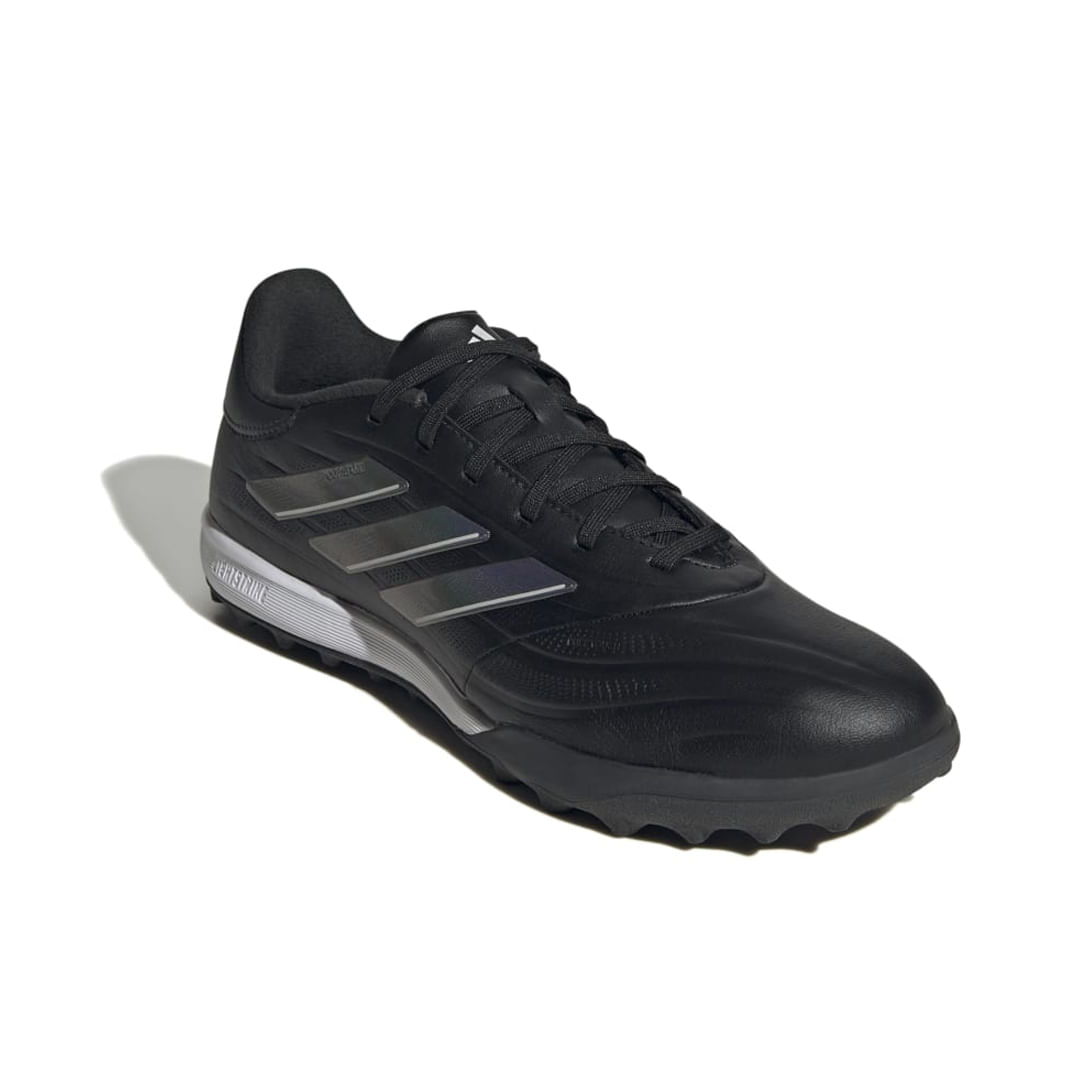 Botines Hombre adidas Copa Pure II League TF — imagen 5