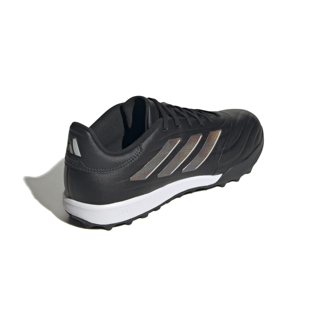 Botines Hombre adidas Copa Pure II League TF — imagen 6