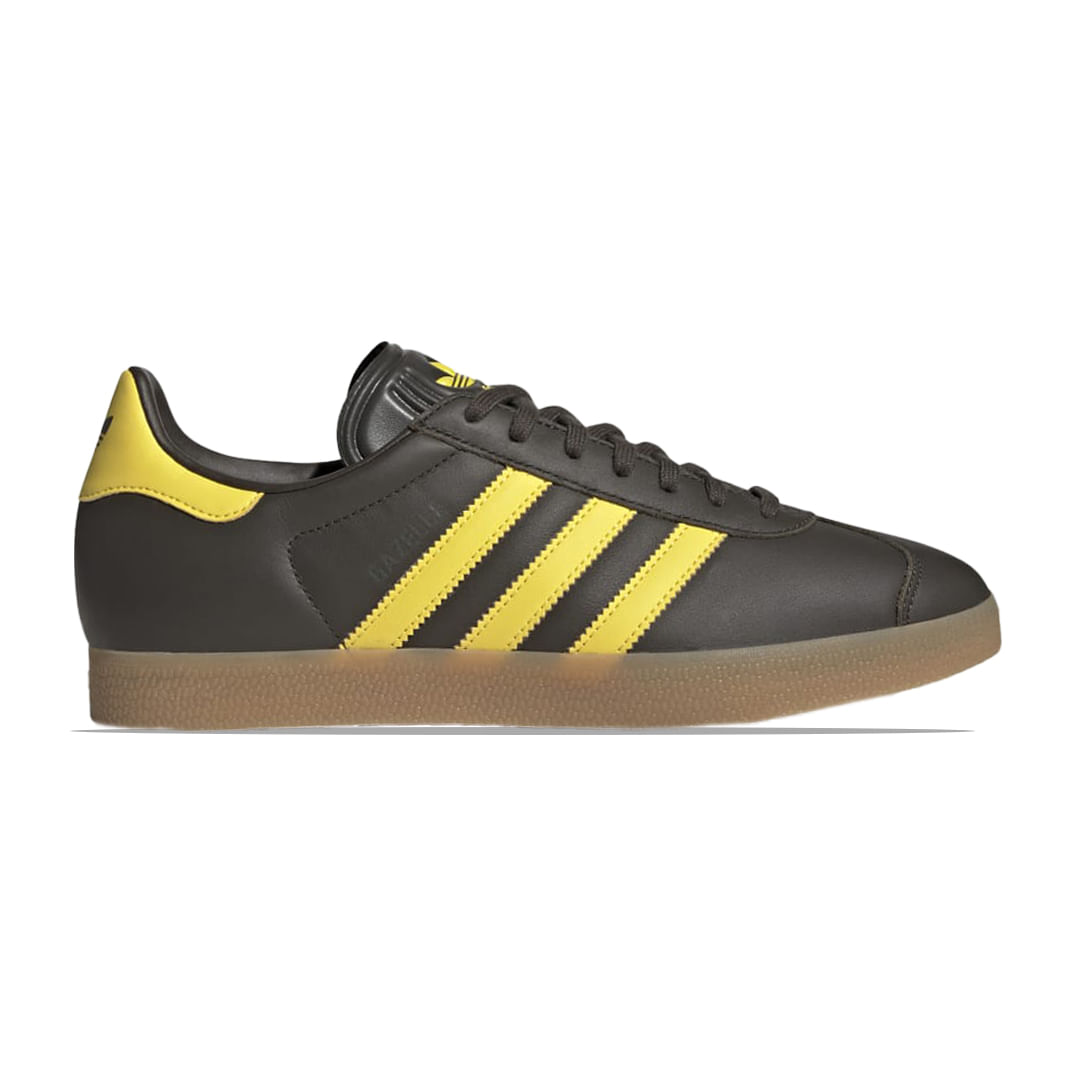 Zapatillas Hombre adidas Gazelle