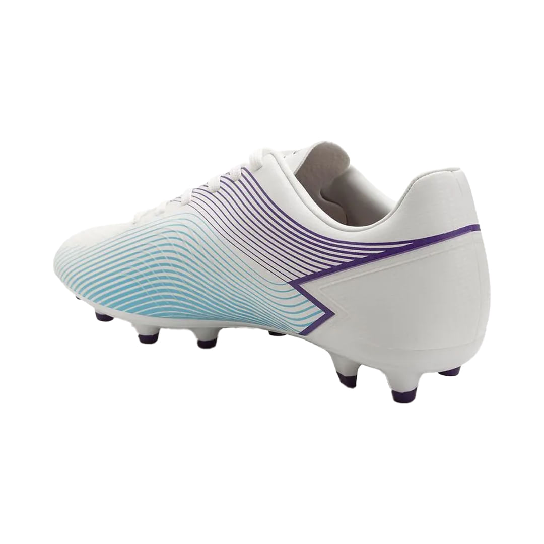 Botines Hombre Topper Stingray III Mach 1 FG — imagen 2