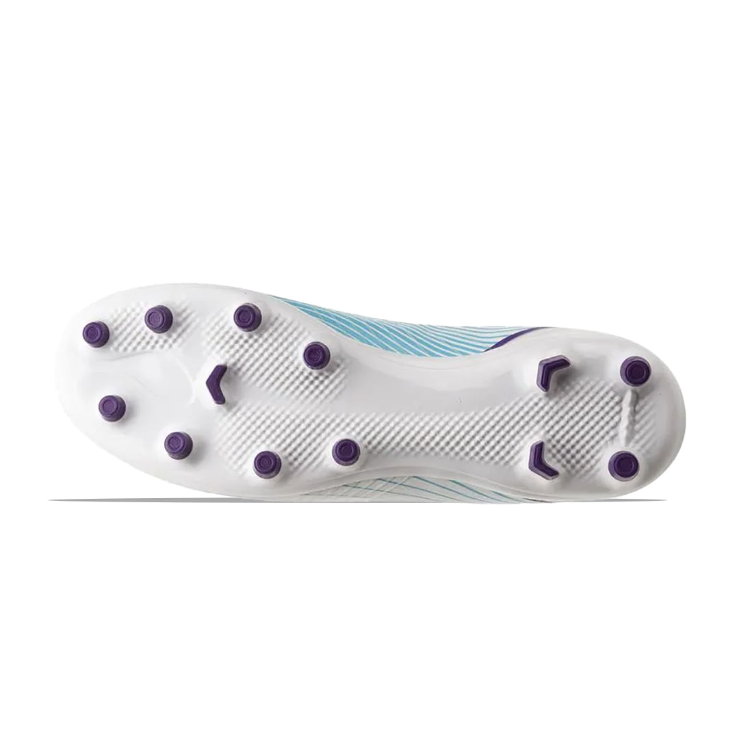 Botines Hombre Topper Stingray III Mach 1 FG — imagen 3