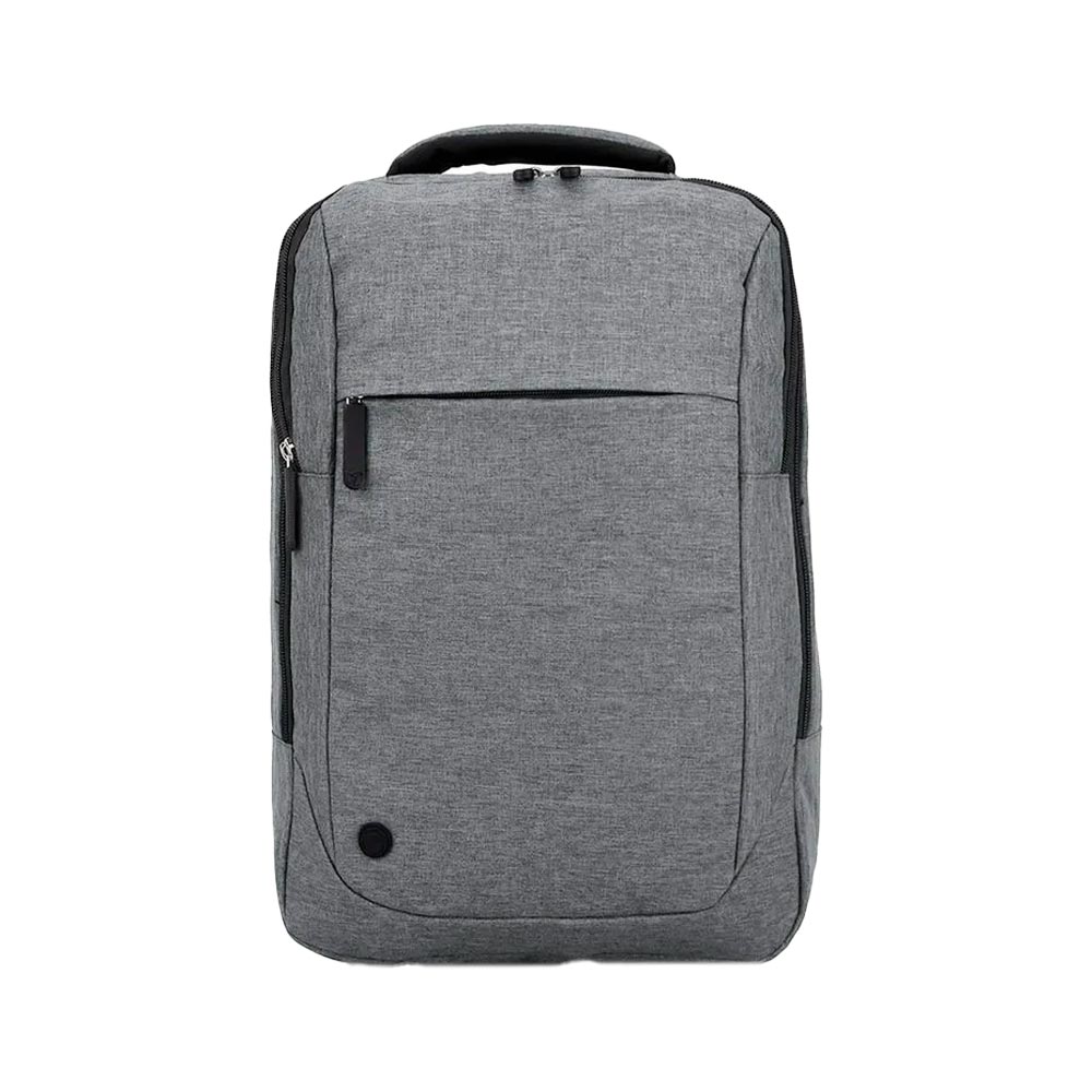 Mochila Topper Laptop Ii