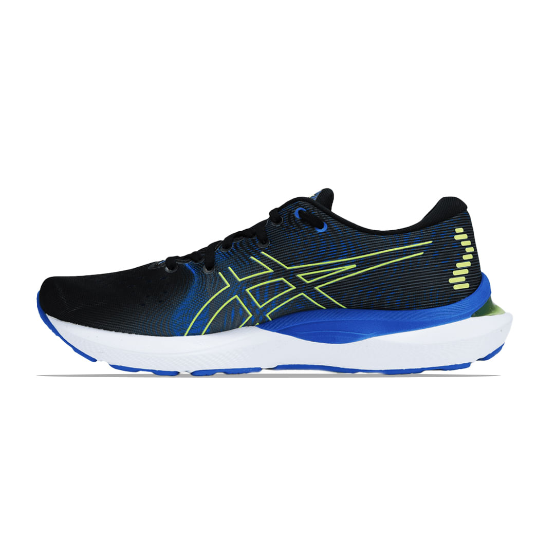 Zapatillas Asics Gel-Meteora — imagen 2
