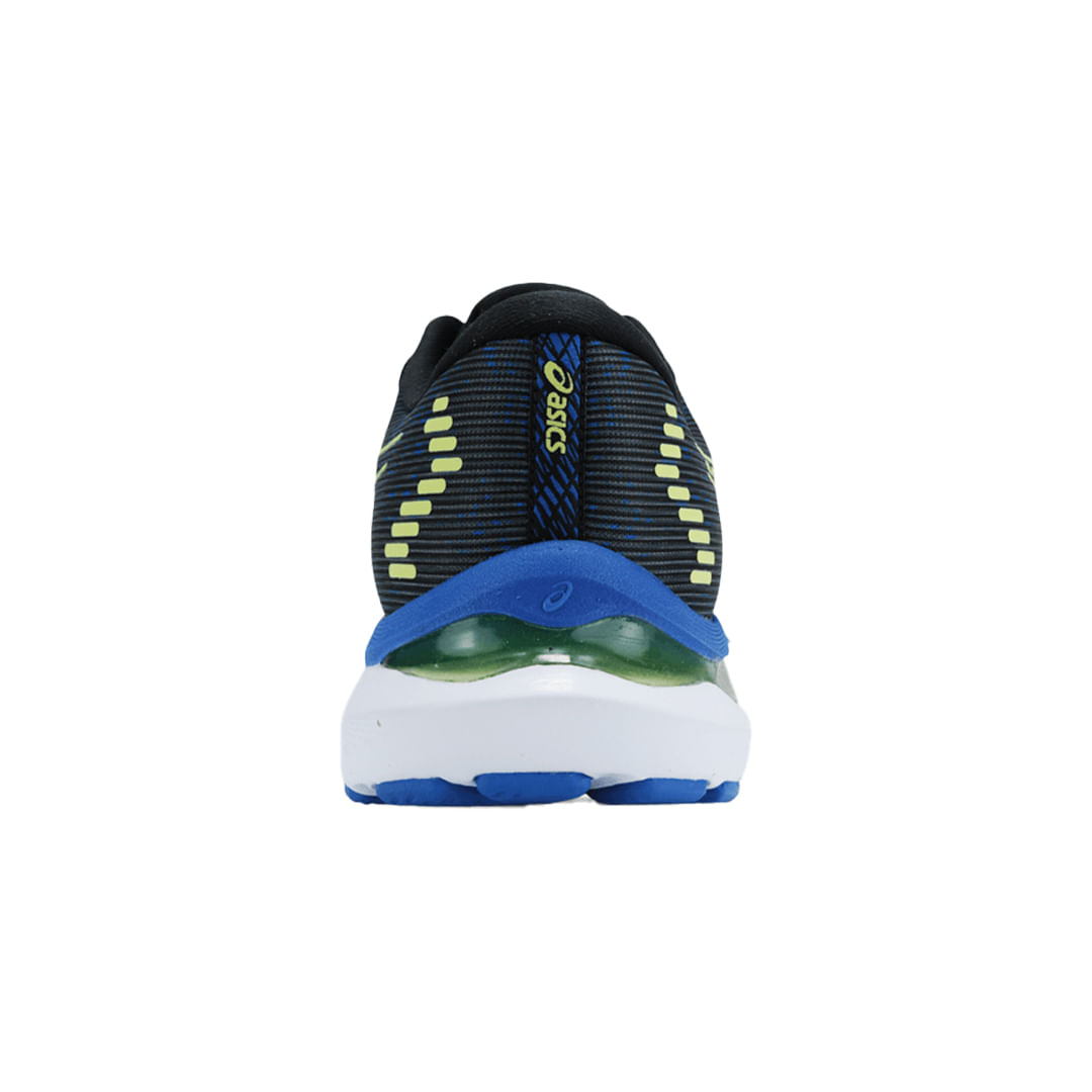 Zapatillas Asics Gel-Meteora — imagen 3