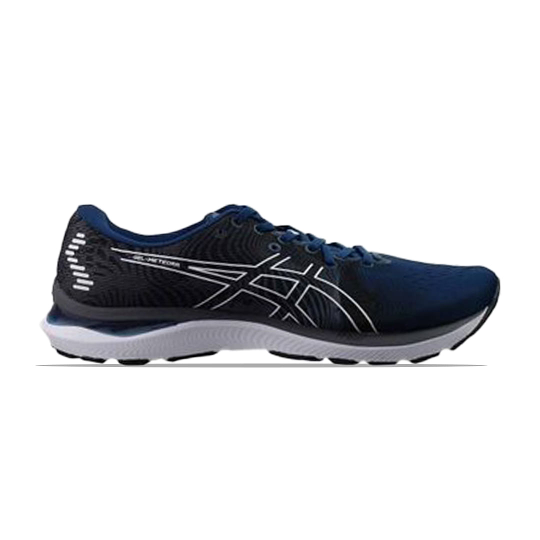 Zapatillas Asics Gel-Meteora